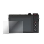 Kamera 9H鋼化玻璃保護貼 for Canon EOS G9XM2, , large