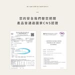 [GENTECH]晨夜調光調色吸頂燈 30~65W, , large