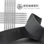 【MACMUS】舉重助力帶｜硬舉輔助帶｜重訓助握帶｜健身倍力帶｜五色可選, , large