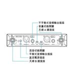 instrument, , large