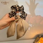 【Gulicc 】, , large