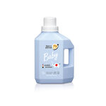 laundry detergent, , large