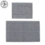 【Solo Vintage】LCW Home BATH MAT SET, , large