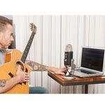 instrument, , large