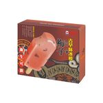 雅方古早味梅子冰棒, , large