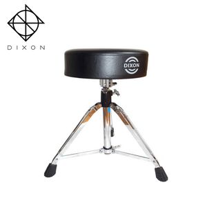 DIXON DXPS-PSN9290 高級旋轉鼓椅【敦煌樂器】