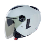 helmet, , large