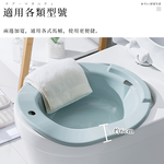 sitz-bath-for-toilet-beige, , large
