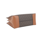 Crossbody bag, , large