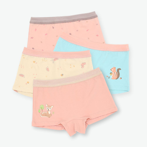 minihope Girls underwear
