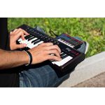IK Multimedia iRig Keys 2 Mini 25鍵 MIDI鍵盤【敦煌樂器】, , large