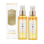 黛爾珀白松露保濕噴霧, , large