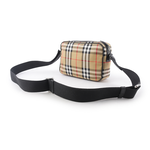  Crossbody bag, , large