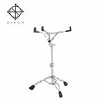 DIXON PSS-P2 (原9290款) 小鼓架【敦煌樂器】, , large