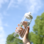 【SANTECO】Ibiza Tritan冷水瓶1000ml, , large