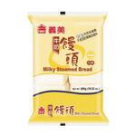 I Mei Chinese Bread, , large