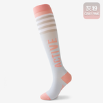 sock, , large