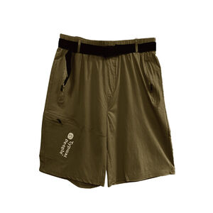 Mens Shorts