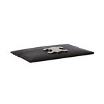  card holder, , large