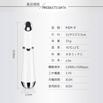 Eye pencil, , large