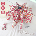 umbrella, , large