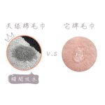 【現貨】MIT台灣製貝柔 天絲棉舒柔 抑菌 浴巾 厚浴巾 吸水浴巾 大浴巾, , large