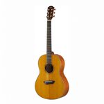 instrument, , large