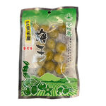 Old life snowflake plum, , large