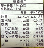 [皇廷] 龍眼蜂蜜1800g（國產蜂產品認證）, , large