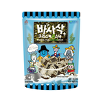 seaweed snack, , large