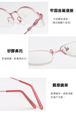Glasses, , large