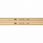 instrument, , large