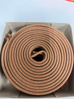 Xiang huan, , large