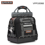VETO PRO PAC TOOL BAG, , large