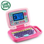 官方直營【LeapFrog】翻轉小筆電-兩色可選, , large