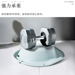 sitz-bath-for-toilet-beige, , large