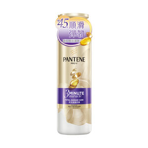 PTN 3MM TDC SH