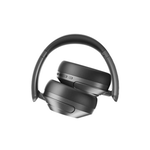 【EarFun】Wave Pro 耳罩式降噪藍牙耳機, , large