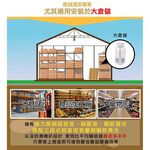 GS MALL 台灣製造 神盾型超音波驅鼠器 超音波驅鼠 驅蟲 除蟲 防潮驅鼠 磁震驅鼠 驅鼠器 物理驅鼠, , large