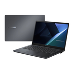 【複製】【ASUS 華碩】Expert Book系列 B1403CVA 14吋商務筆電 (14 FHD IPS/7-150U/16G/1T SSD/Wi-Fi 6E/Win11Pro/3Y), , large