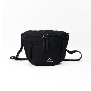 【YUN SELECT】Treasure chest bag,  【YUN SELECT】Treasure chest bag