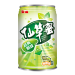Taisun Herbal Jelly-CAN, , large