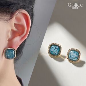 【Gulicc】