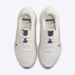 Nike Wmns Quest 5 女 慢跑鞋 運動 休閒 路跑 透氣 柔軟 舒適 緩震 米白 [DD9291-104], , large