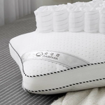 washable-pocket-spring-pillow, , large