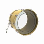 instrument, , large