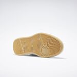 [秉宸] REEBOK COURT ADVANCE 休閒鞋 小白鞋 日常 穿搭 全白 100010616 23FW, , large