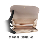  long clip, , large