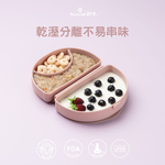 Fold&Scoop, , large