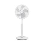 CHIMEI 16” DC Motor Remote Energy-Saving Fan DF-16P801, , large